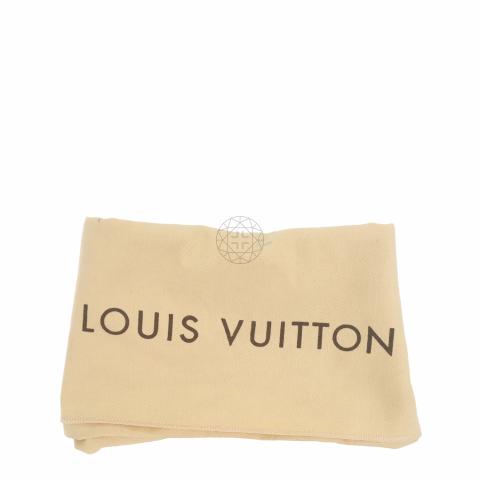 Large Product Preview Image 11